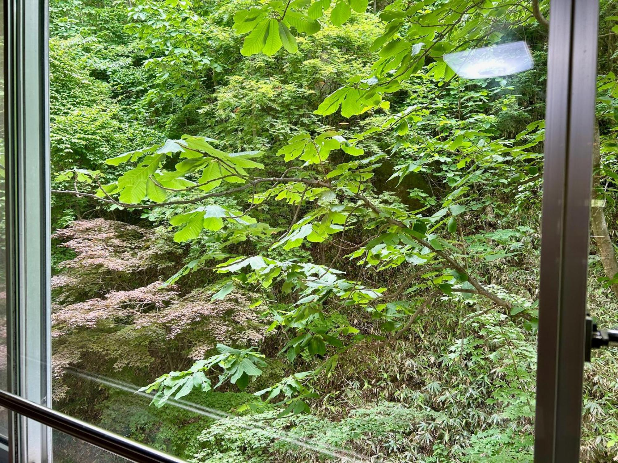 Noboribetsu Sekisui Tei Hotel Room photo